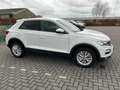 Volkswagen T-Roc 1.0 TSI Style Business | climate control | stoelve Wit - thumbnail 19