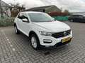 Volkswagen T-Roc 1.0 TSI Style Business | climate control | stoelve Wit - thumbnail 18