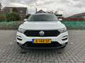 Volkswagen T-Roc 1.0 TSI Style Business | climate control | stoelve Weiß - thumbnail 15