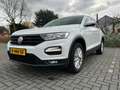 Volkswagen T-Roc 1.0 TSI Style Business | climate control | stoelve Wit - thumbnail 22