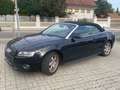 Audi A5 A5 Cabrio 1,8 TFSI Schwarz - thumbnail 2
