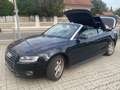 Audi A5 A5 Cabrio 1,8 TFSI Schwarz - thumbnail 1