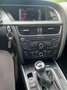 Audi A5 A5 Cabrio 1,8 TFSI Schwarz - thumbnail 6