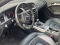Audi A5 A5 Cabrio 1,8 TFSI Schwarz - thumbnail 5
