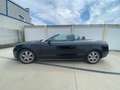 Audi A5 A5 Cabrio 1,8 TFSI Schwarz - thumbnail 3