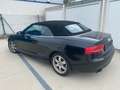 Audi A5 A5 Cabrio 1,8 TFSI Schwarz - thumbnail 4