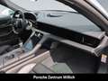 Porsche Taycan 4S Allrad Luftfederung Panorama Navi Memory Sitze Silber - thumbnail 20