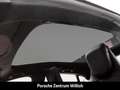 Porsche Taycan 4S Allrad Luftfederung Panorama Navi Memory Sitze Silber - thumbnail 12