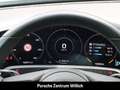 Porsche Taycan 4S Allrad Luftfederung Panorama Navi Memory Sitze Silber - thumbnail 14