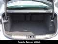 Porsche Taycan 4S Allrad Luftfederung Panorama Navi Memory Sitze Silber - thumbnail 21