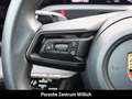 Porsche Taycan 4S Allrad Luftfederung Panorama Navi Memory Sitze Silber - thumbnail 17