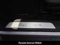 Porsche Taycan 4S Allrad Luftfederung Panorama Navi Memory Sitze Silber - thumbnail 13