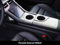 Porsche Taycan 4S Allrad Luftfederung Panorama Navi Memory Sitze Silber - thumbnail 19