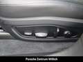 Porsche Taycan 4S Allrad Luftfederung Panorama Navi Memory Sitze Silber - thumbnail 22