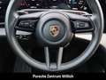 Porsche Taycan 4S Allrad Luftfederung Panorama Navi Memory Sitze Silber - thumbnail 11
