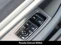 Porsche Taycan 4S Allrad Luftfederung Panorama Navi Memory Sitze Silber - thumbnail 24