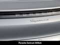 Porsche Taycan 4S Allrad Luftfederung Panorama Navi Memory Sitze Silber - thumbnail 6