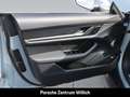 Porsche Taycan 4S Allrad Luftfederung Panorama Navi Memory Sitze Silber - thumbnail 23