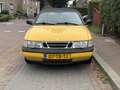 Saab 900 2.0 SE Geel - thumbnail 1