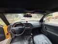 Saab 900 2.0 SE Geel - thumbnail 8
