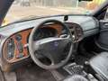 Saab 900 2.0 SE Geel - thumbnail 6