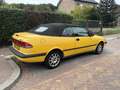 Saab 900 2.0 SE Geel - thumbnail 4