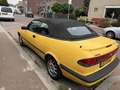 Saab 900 2.0 SE Geel - thumbnail 9