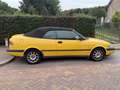 Saab 900 2.0 SE Geel - thumbnail 5