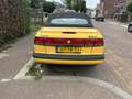 Saab 900 2.0 SE Geel - thumbnail 3