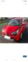 Toyota Aygo 1.0 VVT-i x-shift x-cite 2 - thumbnail 1