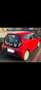 Toyota Aygo 1.0 VVT-i x-shift x-cite 2 - thumbnail 2
