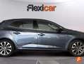 Renault Megane 1.5dCi Blue Equilibre 85kW Gris - thumbnail 3