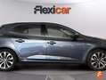 Renault Megane 1.5dCi Blue Equilibre 85kW Gris - thumbnail 9