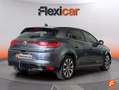 Renault Megane 1.5dCi Blue Equilibre 85kW Gris - thumbnail 4