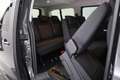 Opel Vivaro Kombi 9-Sitzer Lang 2.0 Diesel 8-Gang Automatik... Grau - thumbnail 18