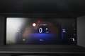 Opel Vivaro Kombi 9-Sitzer Lang 2.0 Diesel 8-Gang Automatik... Grau - thumbnail 14