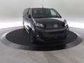 Opel Vivaro Kombi 9-Sitzer Lang 2.0 Diesel 8-Gang Automatik... Grau - thumbnail 6
