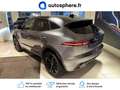 Jaguar E-Pace P200 FlexFuel MHEV 200ch R-Dynamic SE - thumbnail 7