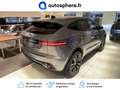 Jaguar E-Pace P200 FlexFuel MHEV 200ch R-Dynamic SE - thumbnail 2