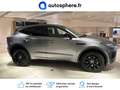 Jaguar E-Pace P200 FlexFuel MHEV 200ch R-Dynamic SE - thumbnail 8