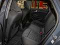 Audi A5 TDI S tronic Grau - thumbnail 9