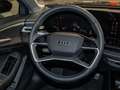 Audi A5 TDI S tronic Grau - thumbnail 11