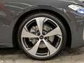Audi A5 TDI S tronic Grau - thumbnail 8