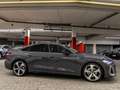 Audi A5 TDI S tronic Grau - thumbnail 6
