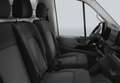 Volkswagen Crafter Pritsche 35 2.0 TDI 140 3S Temp PDC AppC 103 kW... Blau - thumbnail 5