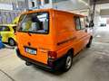 Volkswagen T4 Transporter Syncro *Allradantrieb*AHK* Pomarańczowy - thumbnail 5