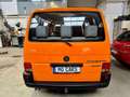 Volkswagen T4 Transporter Syncro *Allradantrieb*AHK* Pomarańczowy - thumbnail 4