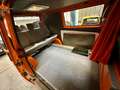 Volkswagen T4 Transporter Syncro *Allradantrieb*AHK* Pomarańczowy - thumbnail 15