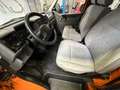 Volkswagen T4 Transporter Syncro *Allradantrieb*AHK* Pomarańczowy - thumbnail 9