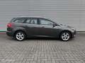 Ford Focus Wagon 1.0 Titanium | Stoelverwarming | Apple Carpl Grijs - thumbnail 4